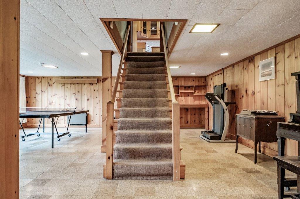 69 Falmouth Road Falmouth, ME 04105 - Photo 35 of 53 20190520gp-60074