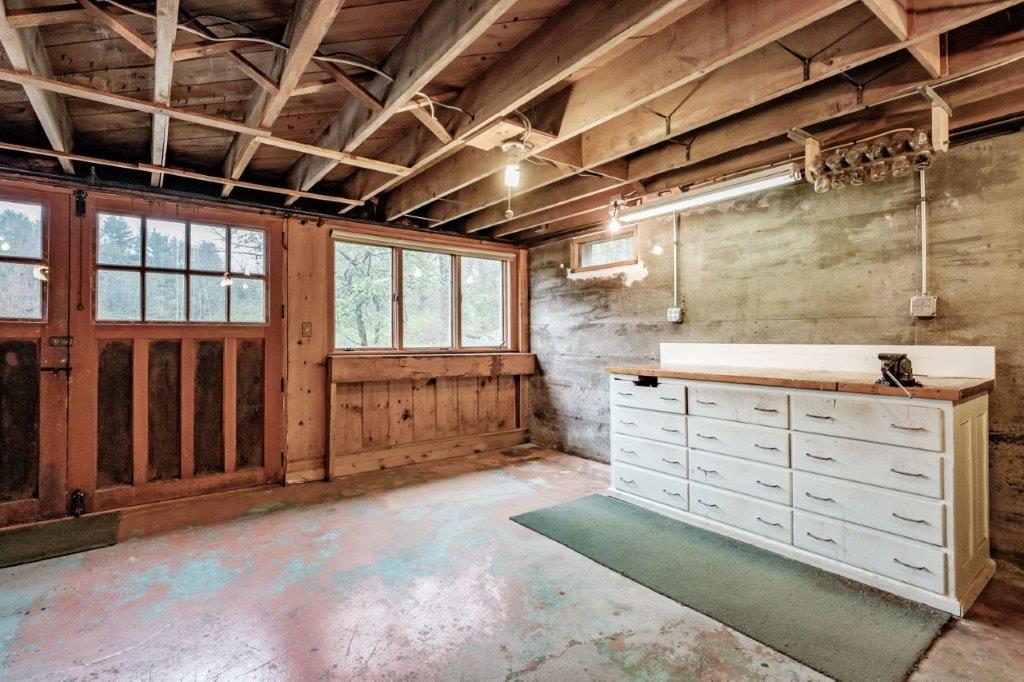 69 Falmouth Road Falmouth, ME 04105 - Photo 36 of 53 20190520gp-60076