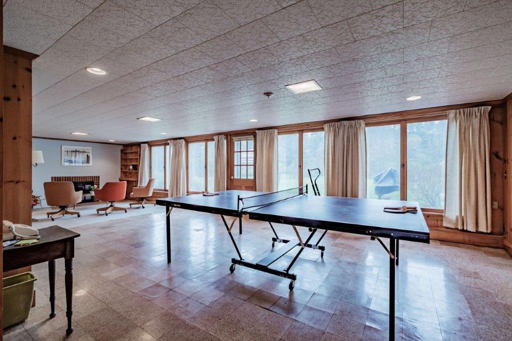 69 Falmouth Road Falmouth, ME 04105 - Photo 37 of 53 20190520gp-60079