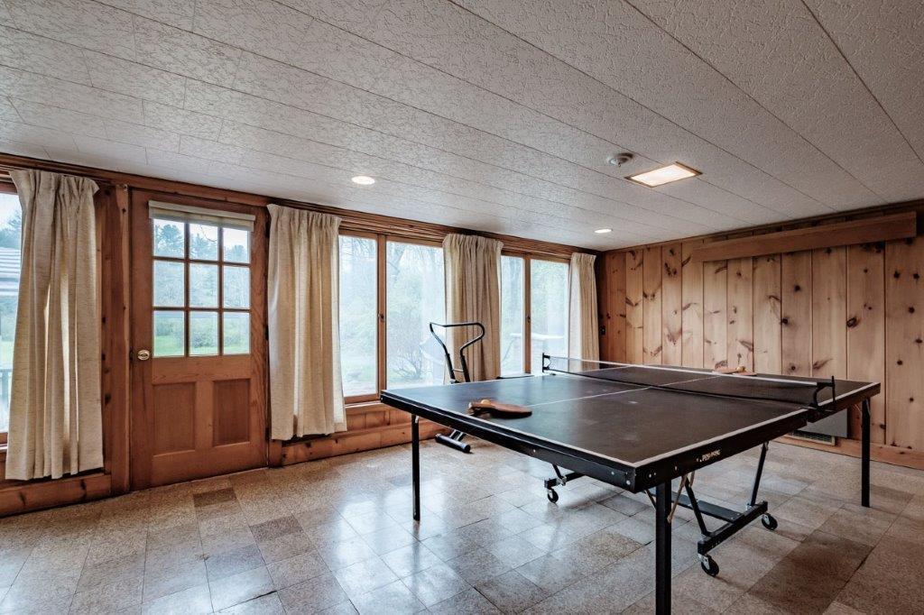 69 Falmouth Road Falmouth, ME 04105 - Photo 38 of 53 20190520gp-60081