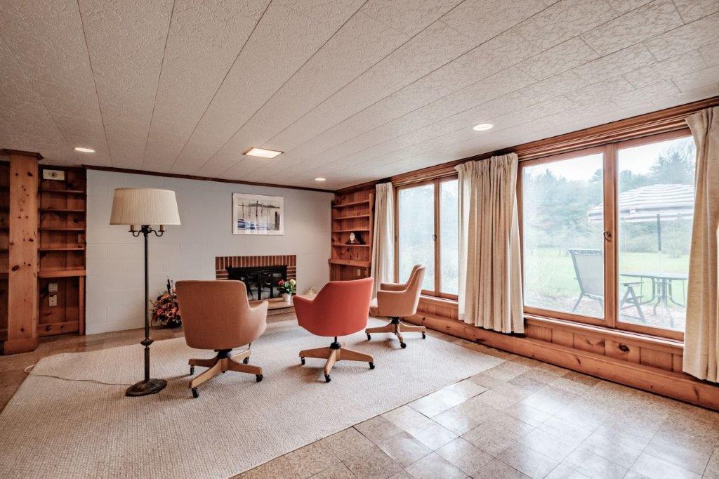 69 Falmouth Road Falmouth, ME 04105 - Photo 39 of 53 20190520gp-60082