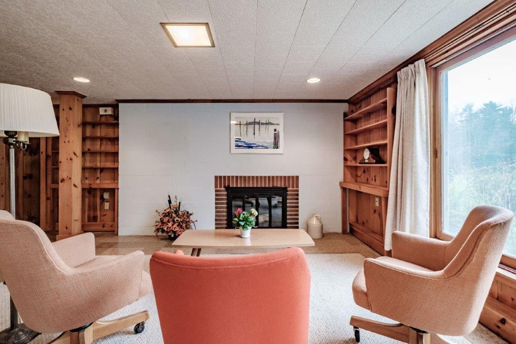 69 Falmouth Road Falmouth, ME 04105 - Photo 40 of 53 20190520gp-60083