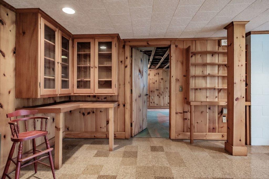 69 Falmouth Road Falmouth, ME 04105 - Photo 41 of 53 20190520gp-60085