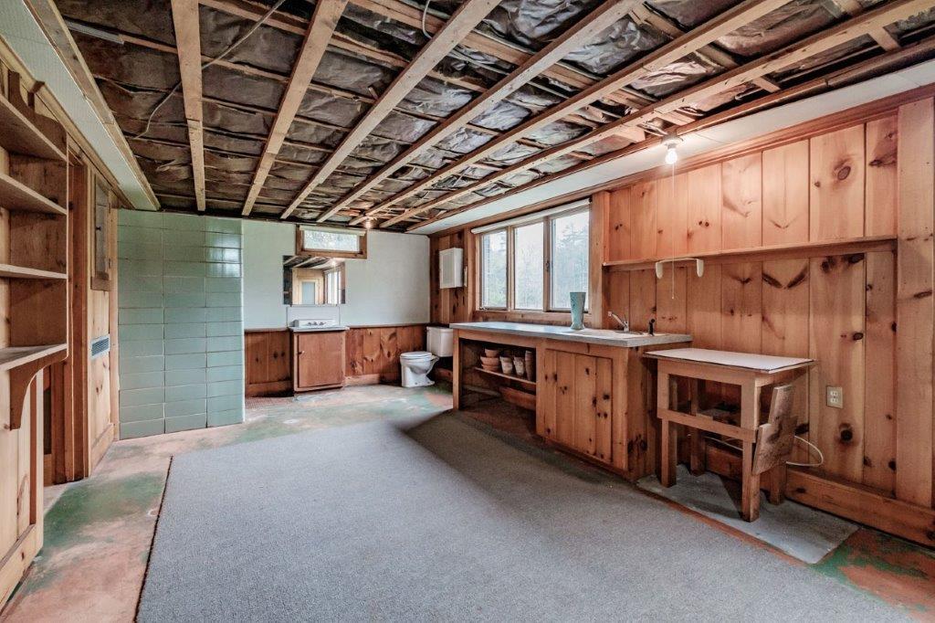 69 Falmouth Road Falmouth, ME 04105 - Photo 42 of 53 20190520gp-60089