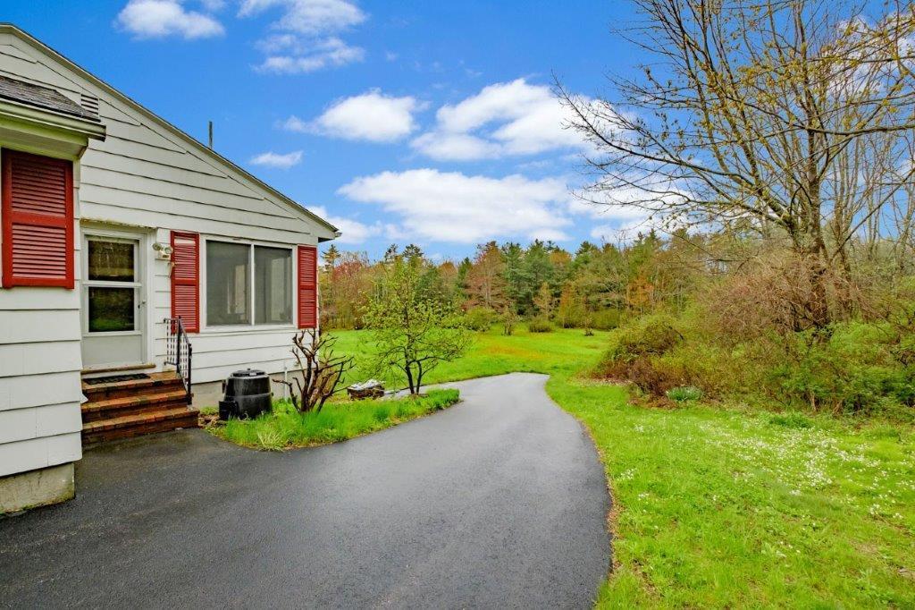 69 Falmouth Road Falmouth, ME 04105 - Photo 45 of 53 20190520gp-60095S