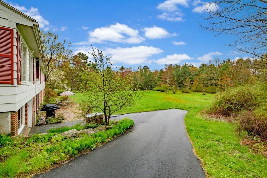 69 Falmouth Road Falmouth, ME 04105 - Photo 46 of 53 20190520gp-60096S