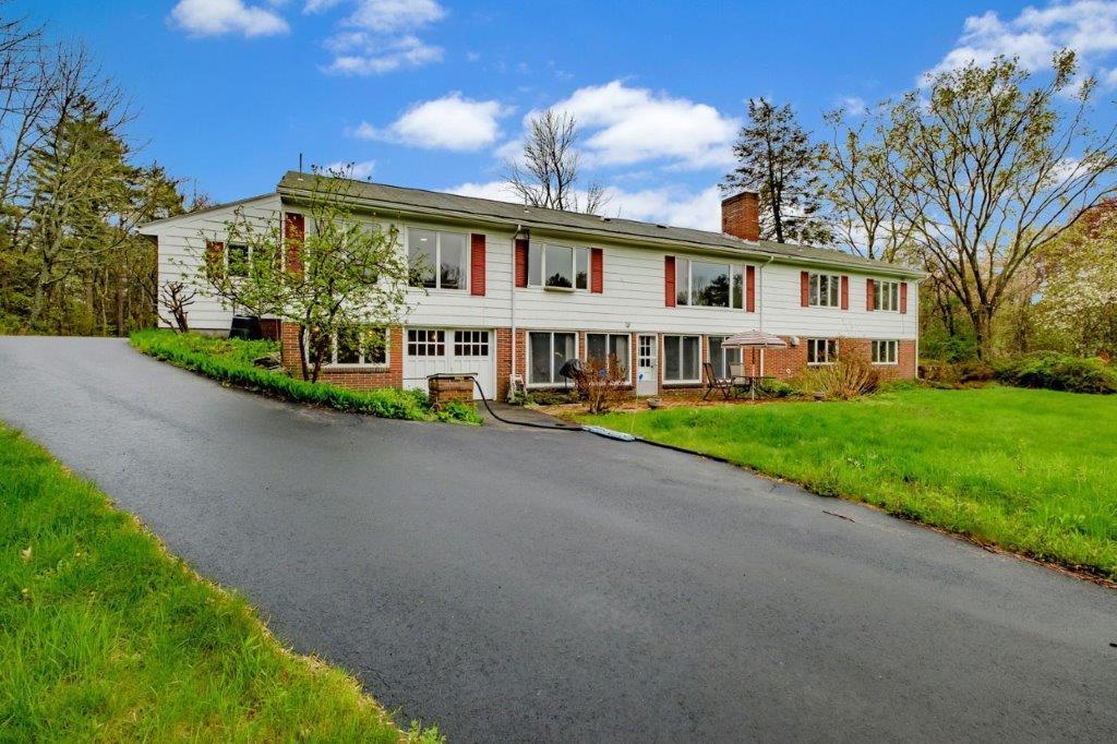 69 Falmouth Road Falmouth, ME 04105 - Photo 47 of 53 20190520gp-60097S