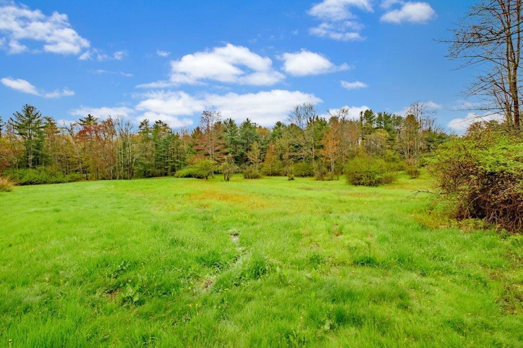 69 Falmouth Road Falmouth, ME 04105 - Photo 48 of 53 20190520gp-60098S