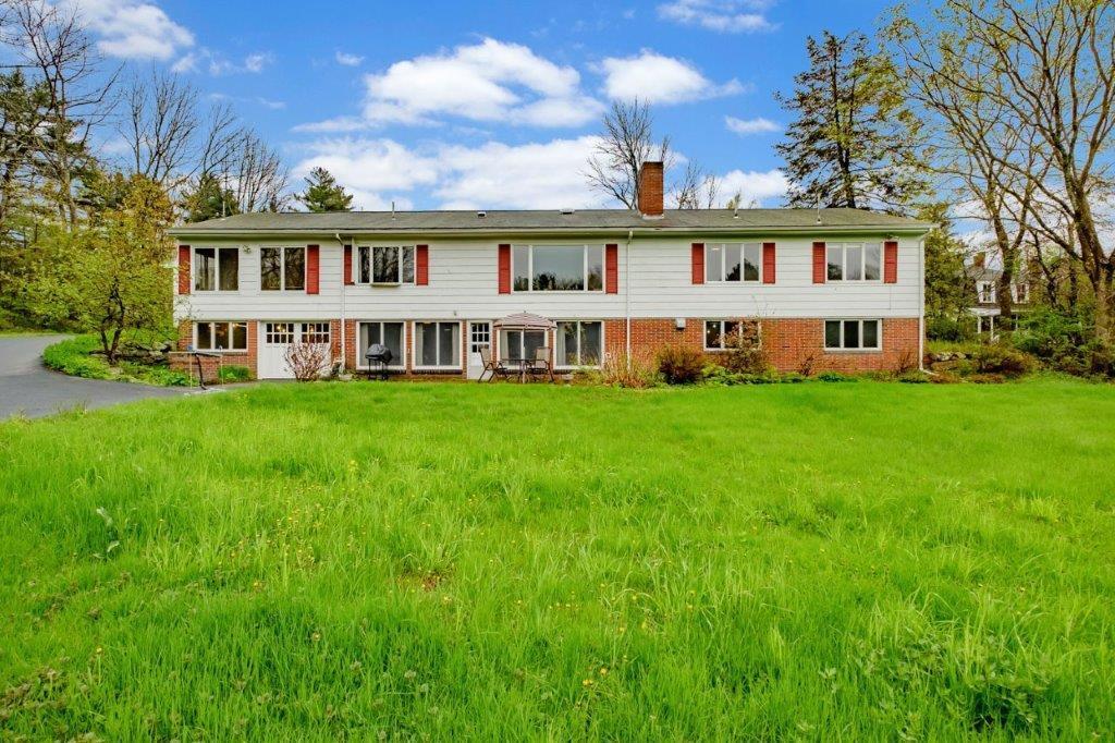 69 Falmouth Road Falmouth, ME 04105 - Photo 49 of 53 20190520gp-60099S