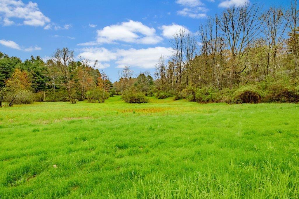 69 Falmouth Road Falmouth, ME 04105 - Photo 50 of 53 20190520gp-60101S