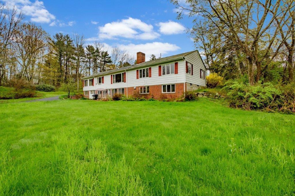 69 Falmouth Road Falmouth, ME 04105 - Photo 51 of 53 20190520gp-60102S