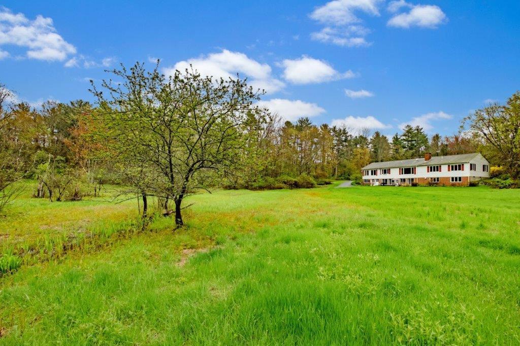 69 Falmouth Road Falmouth, ME 04105 - Photo 52 of 53 20190520gp-60105S