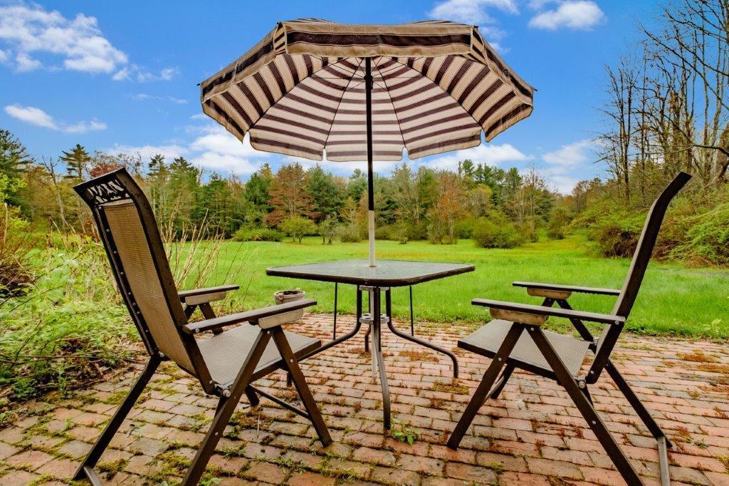 69 Falmouth Road Falmouth, ME 04105 - Photo 53 of 53 20190520gp-60107S