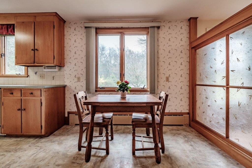 69 Falmouth Road Falmouth, ME 04105 - Photo 8 of 53 20190520gp-60016