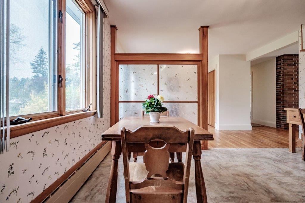 69 Falmouth Road Falmouth, ME 04105 - Photo 9 of 53 20190520gp-60017