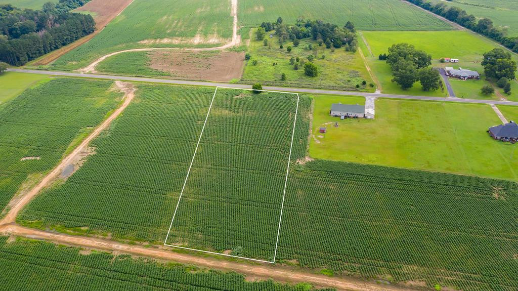 0 Lake Ashwood Road Sumter, SC 29153 - Photo 12 of 12 Gallery Image 12