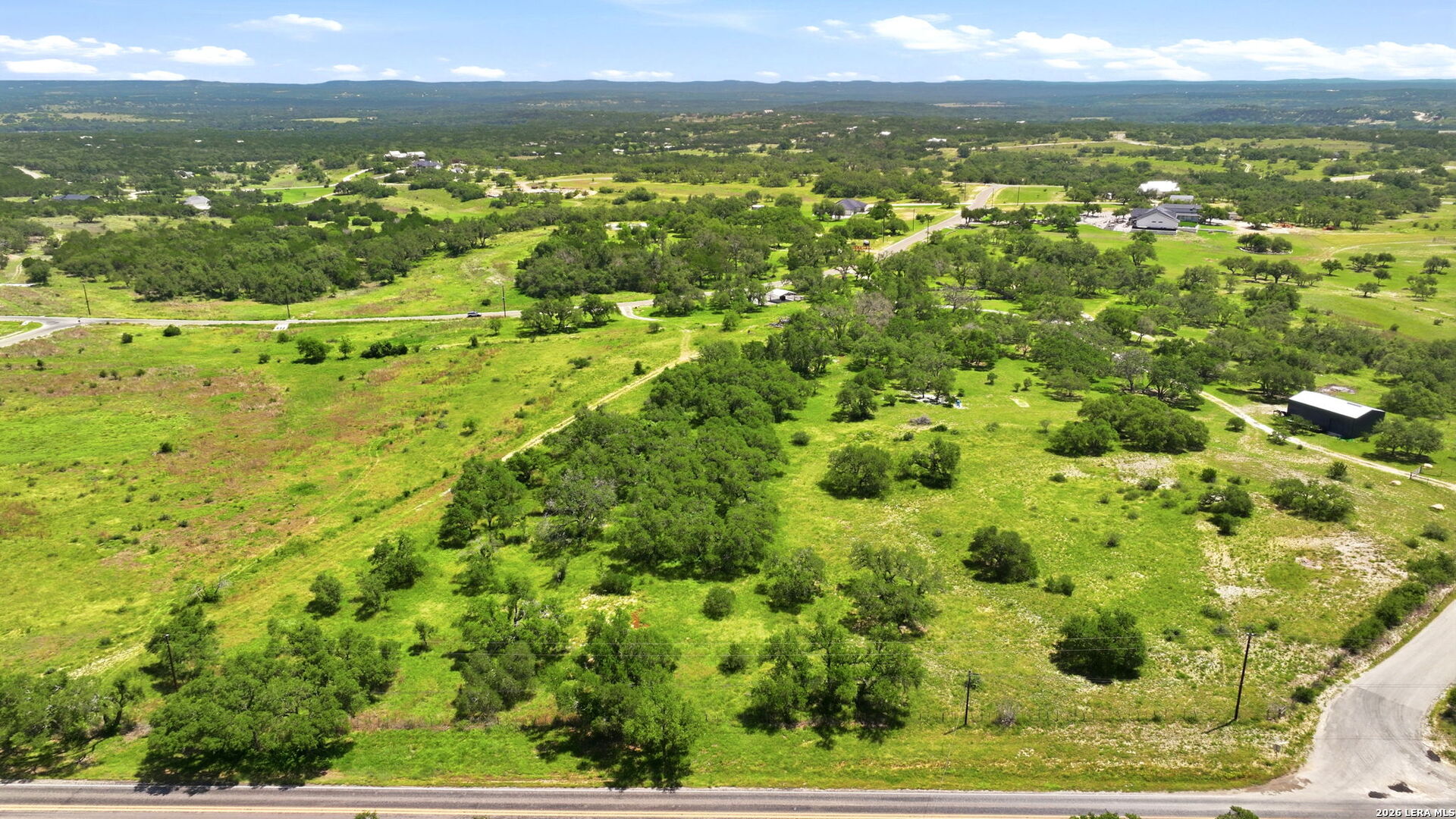 718 Windmill Ridge Drive Blanco, TX 78606 - Photo 22 of 32