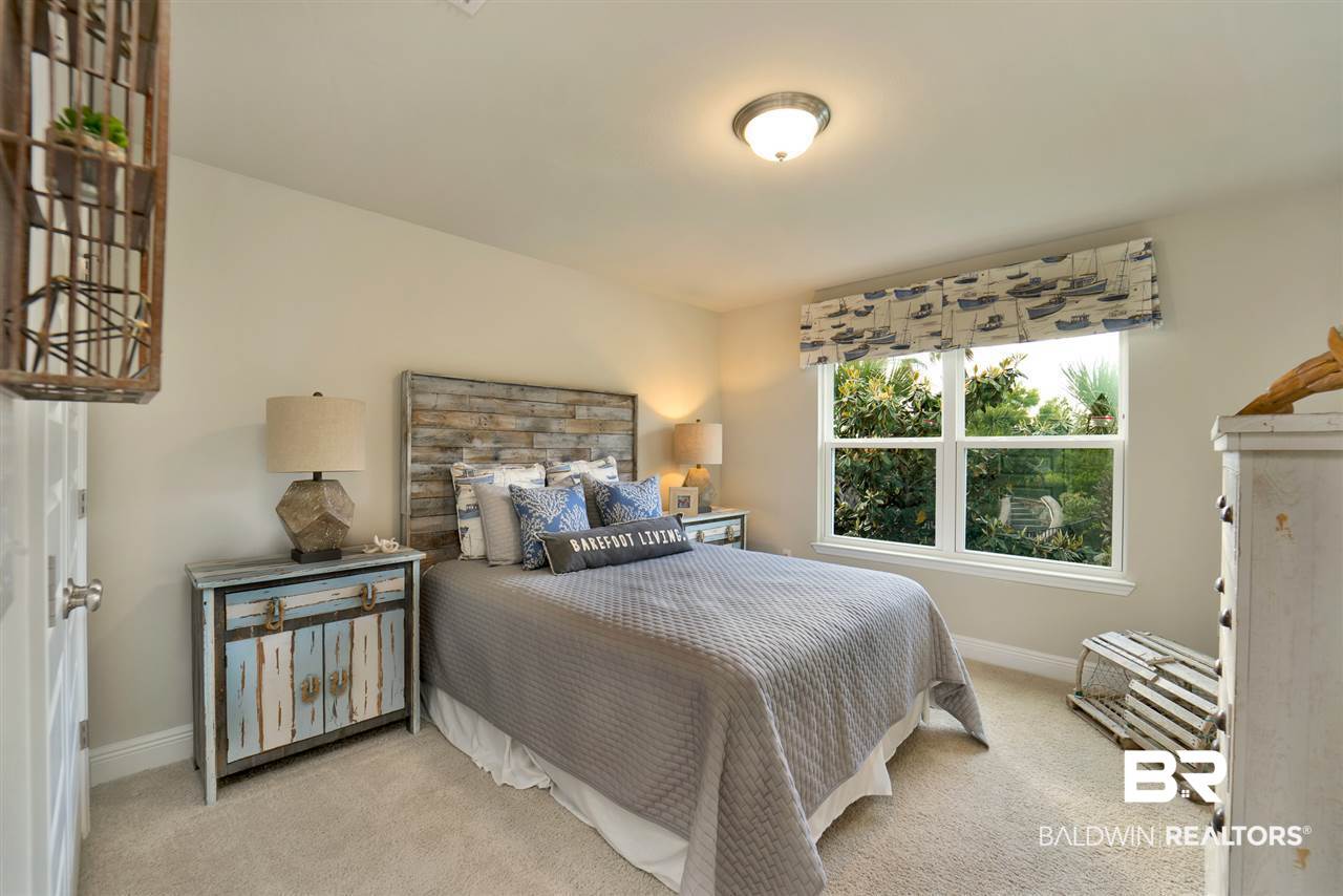 1234 Mako Loop Gulf Shores, AL 36542 - Photo 10 of 25