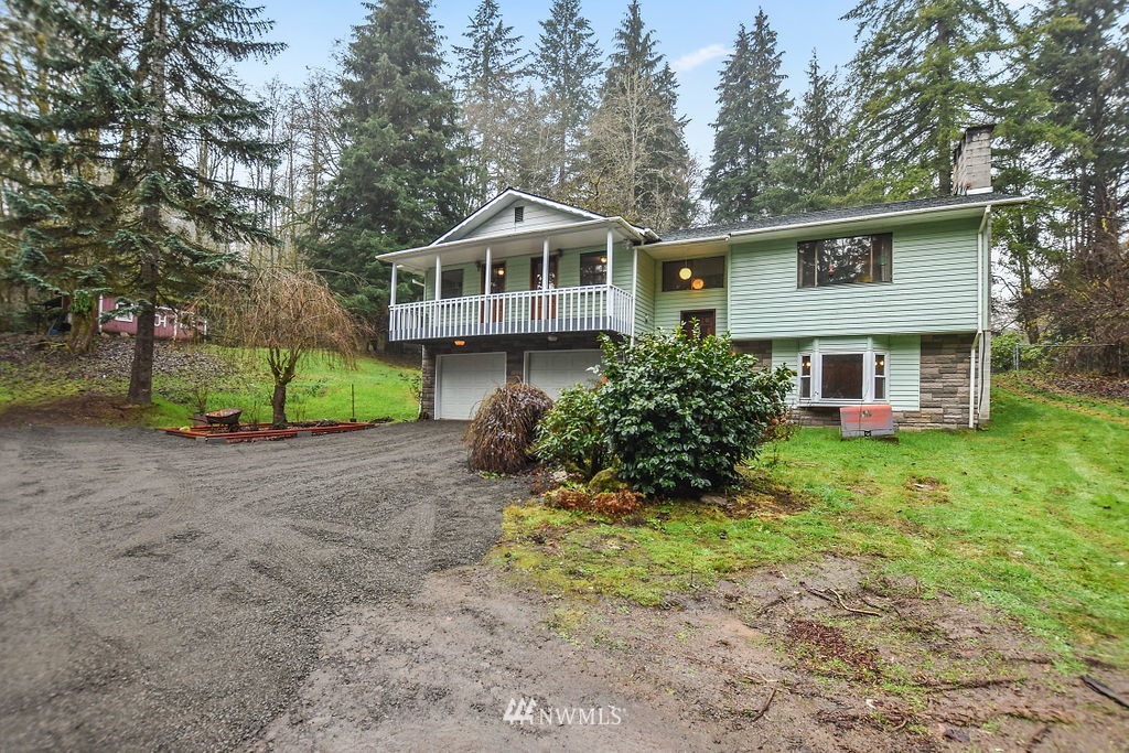 319 Ragland Road Longview, WA 98632 - Photo 2 of 25