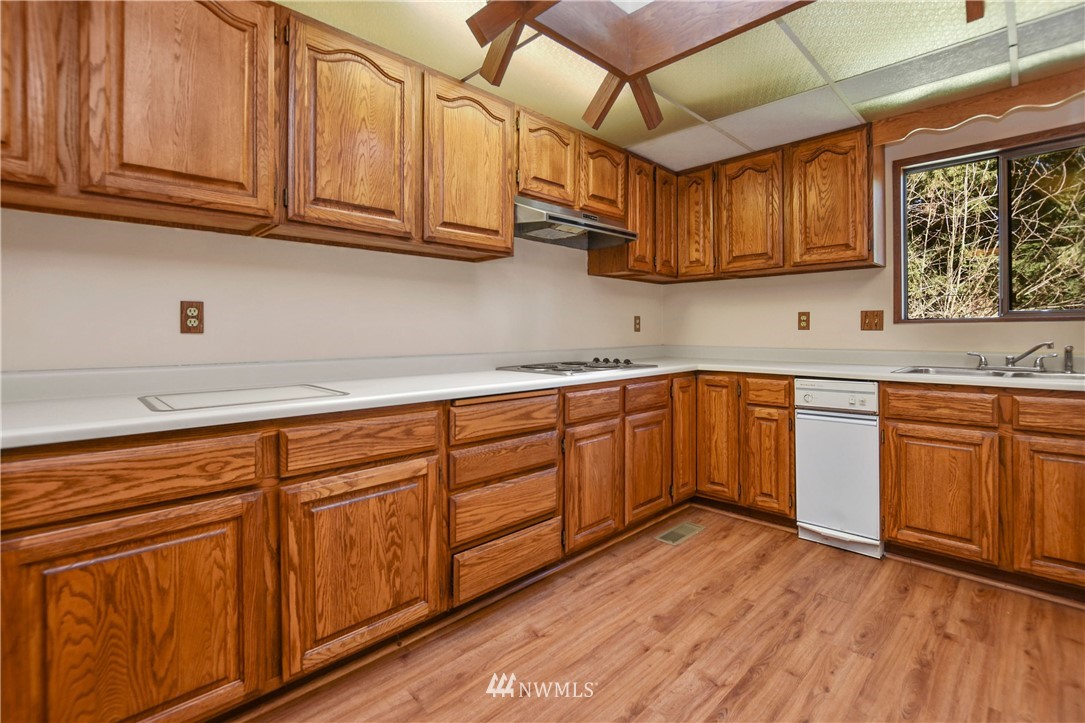 319 Ragland Road Longview, WA 98632 - Photo 12 of 25