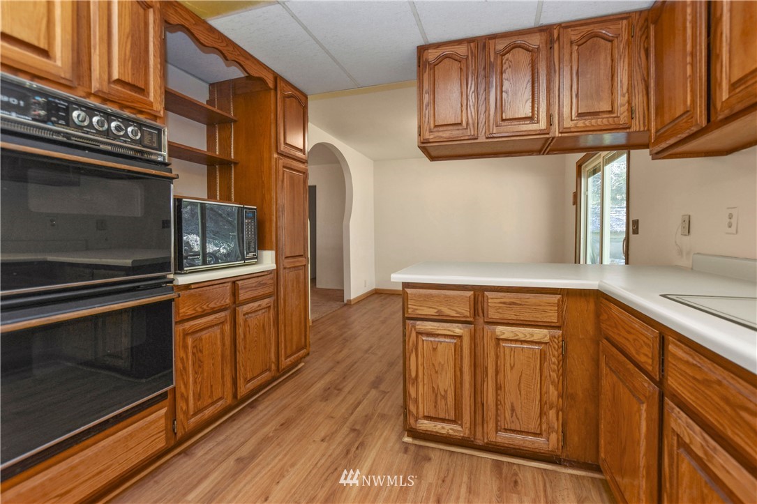 319 Ragland Road Longview, WA 98632 - Photo 13 of 25