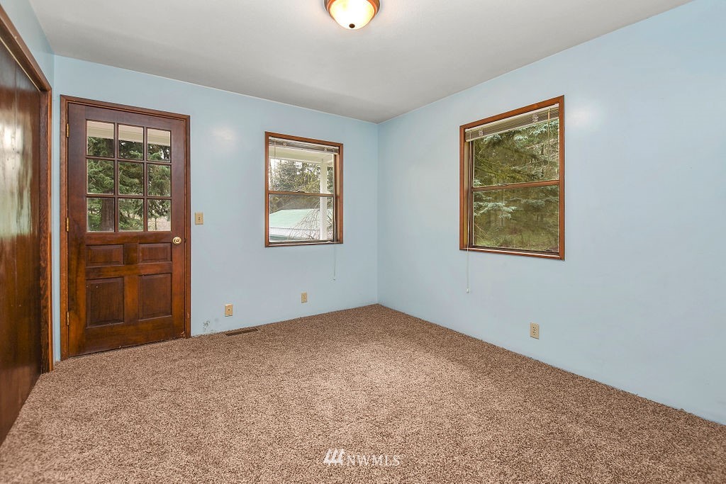 319 Ragland Road Longview, WA 98632 - Photo 16 of 25