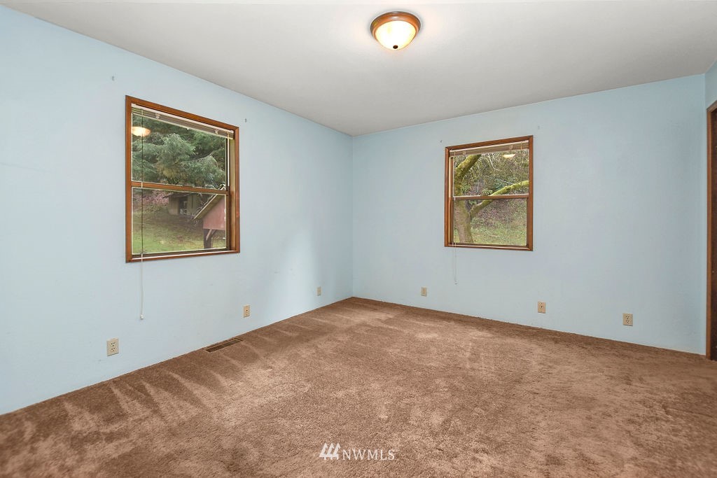 319 Ragland Road Longview, WA 98632 - Photo 17 of 25