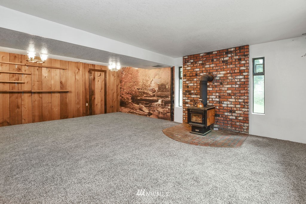 319 Ragland Road Longview, WA 98632 - Photo 20 of 25