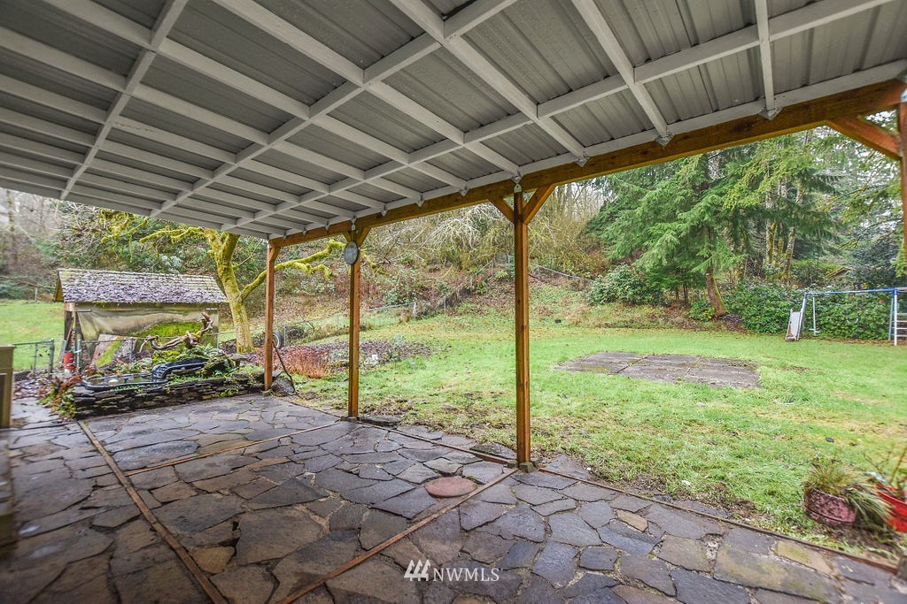 319 Ragland Road Longview, WA 98632 - Photo 21 of 25