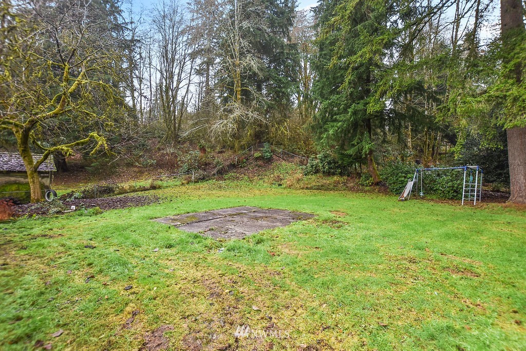 319 Ragland Road Longview, WA 98632 - Photo 22 of 25
