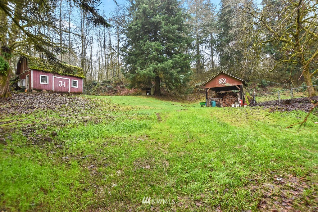 319 Ragland Road Longview, WA 98632 - Photo 23 of 25