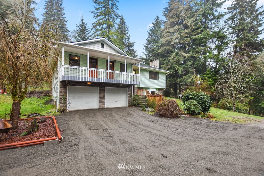 319 Ragland Road Longview, WA 98632 - Photo 4 of 25