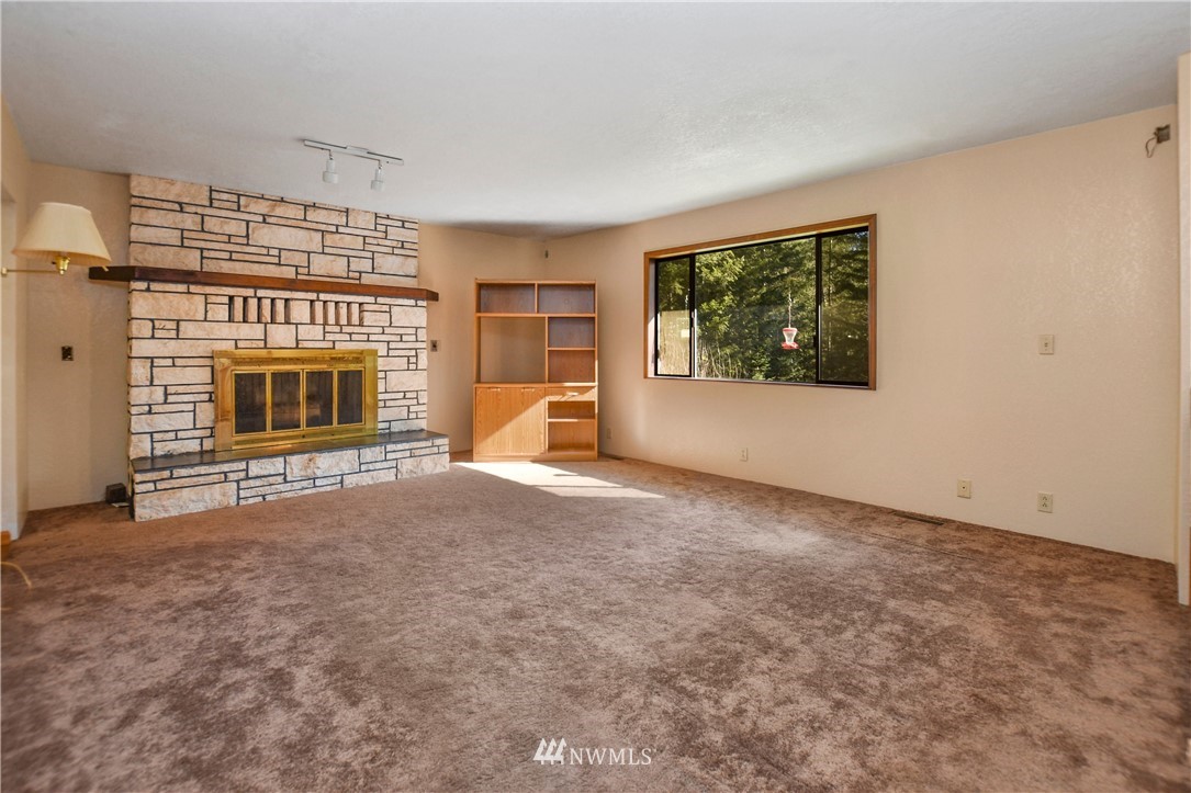 319 Ragland Road Longview, WA 98632 - Photo 8 of 25