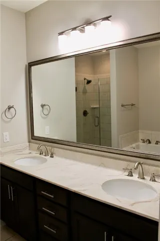 $2,800 | 402 Mariners Circle, St. Simons Island, GA 31522