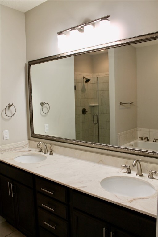 402 Mariners Circle St. Simons Island, GA 31522 - Photo 11 of 20