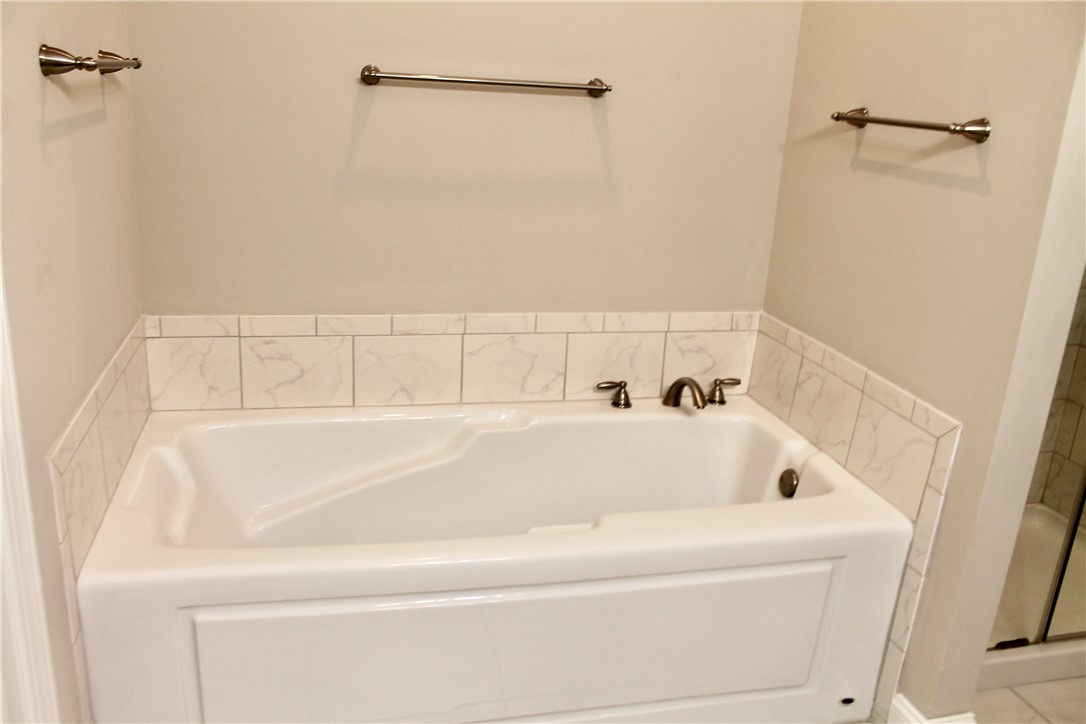 402 Mariners Circle St. Simons Island, GA 31522 - Photo 12 of 20