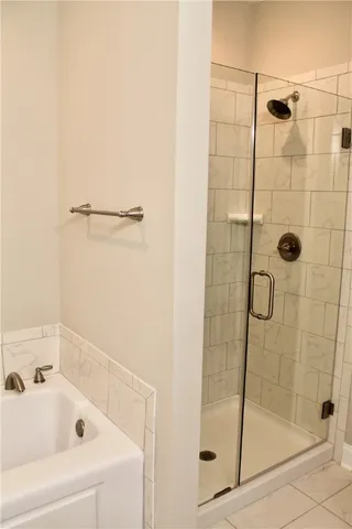 $2,800 | 402 Mariners Circle, St. Simons Island, GA 31522