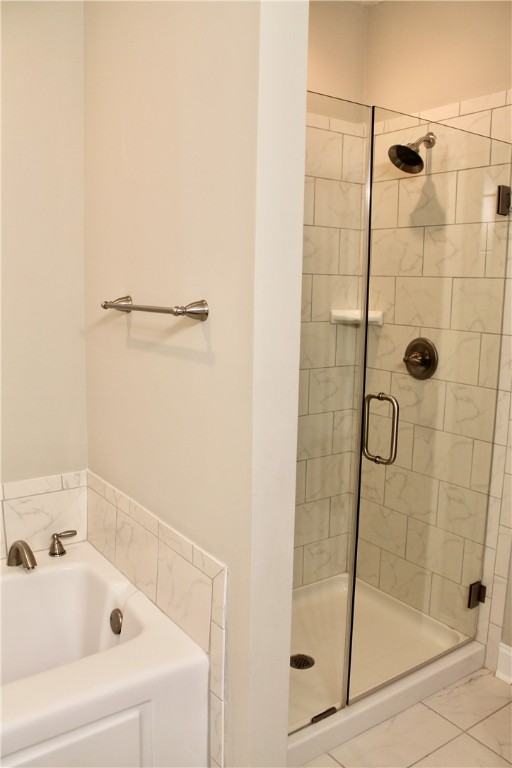 402 Mariners Circle St. Simons Island, GA 31522 - Photo 13 of 20