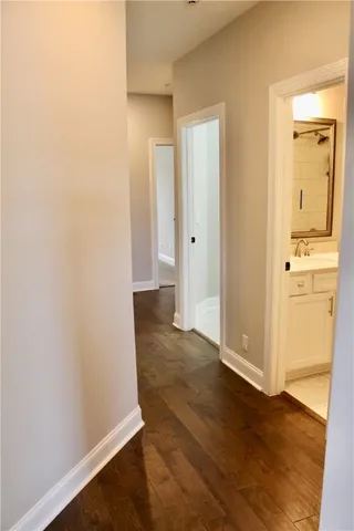 $2,800 | 402 Mariners Circle, St. Simons Island, GA 31522