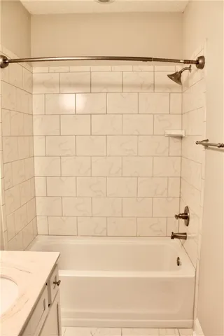 $2,800 | 402 Mariners Circle, St. Simons Island, GA 31522