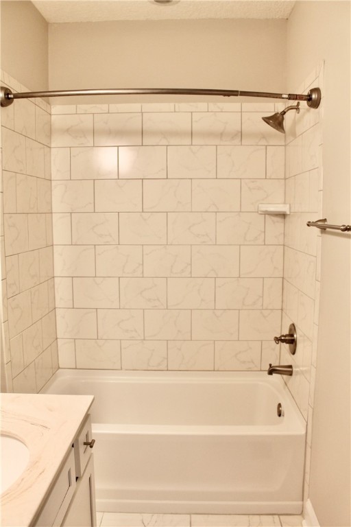 402 Mariners Circle St. Simons Island, GA 31522 - Photo 15 of 20