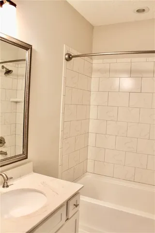 $2,800 | 402 Mariners Circle, St. Simons Island, GA 31522