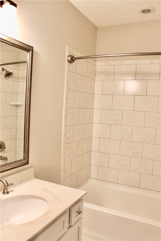 402 Mariners Circle St. Simons Island, GA 31522 - Photo 16 of 20