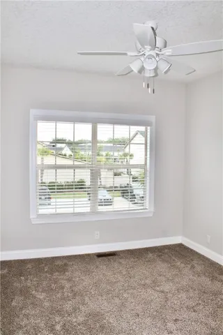 $2,800 | 402 Mariners Circle, St. Simons Island, GA 31522