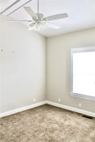 $2,800 | 402 Mariners Circle, St. Simons Island, GA 31522