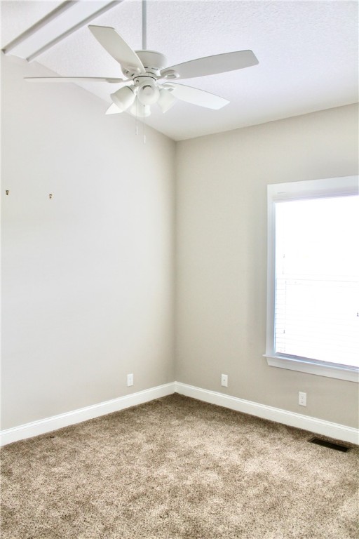 402 Mariners Circle St. Simons Island, GA 31522 - Photo 18 of 20