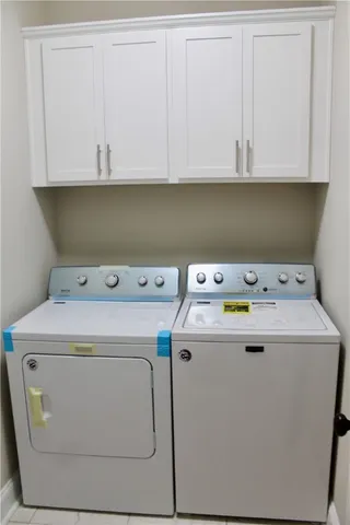 $2,800 | 402 Mariners Circle, St. Simons Island, GA 31522