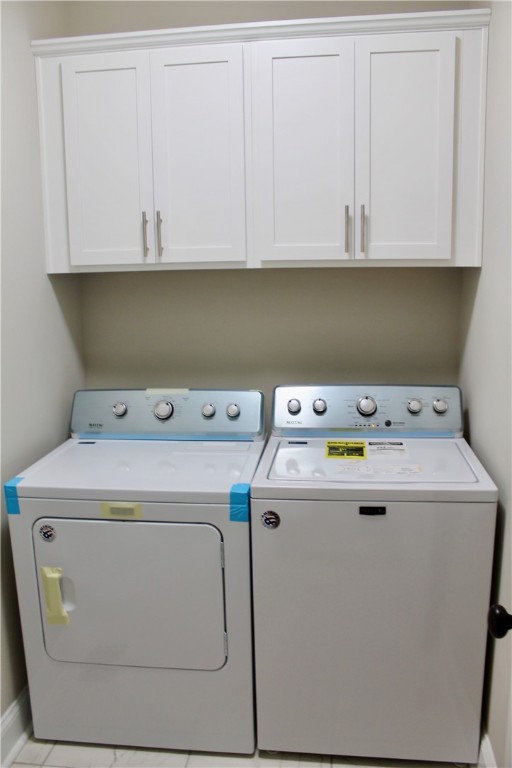 402 Mariners Circle St. Simons Island, GA 31522 - Photo 19 of 20