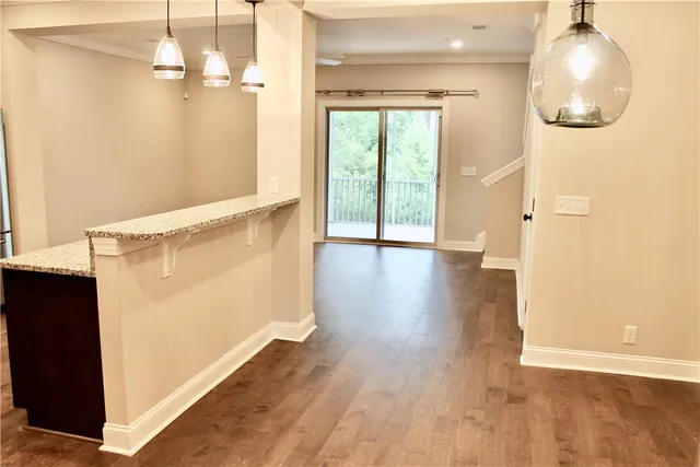 $2,800 | 402 Mariners Circle, St. Simons Island, GA 31522