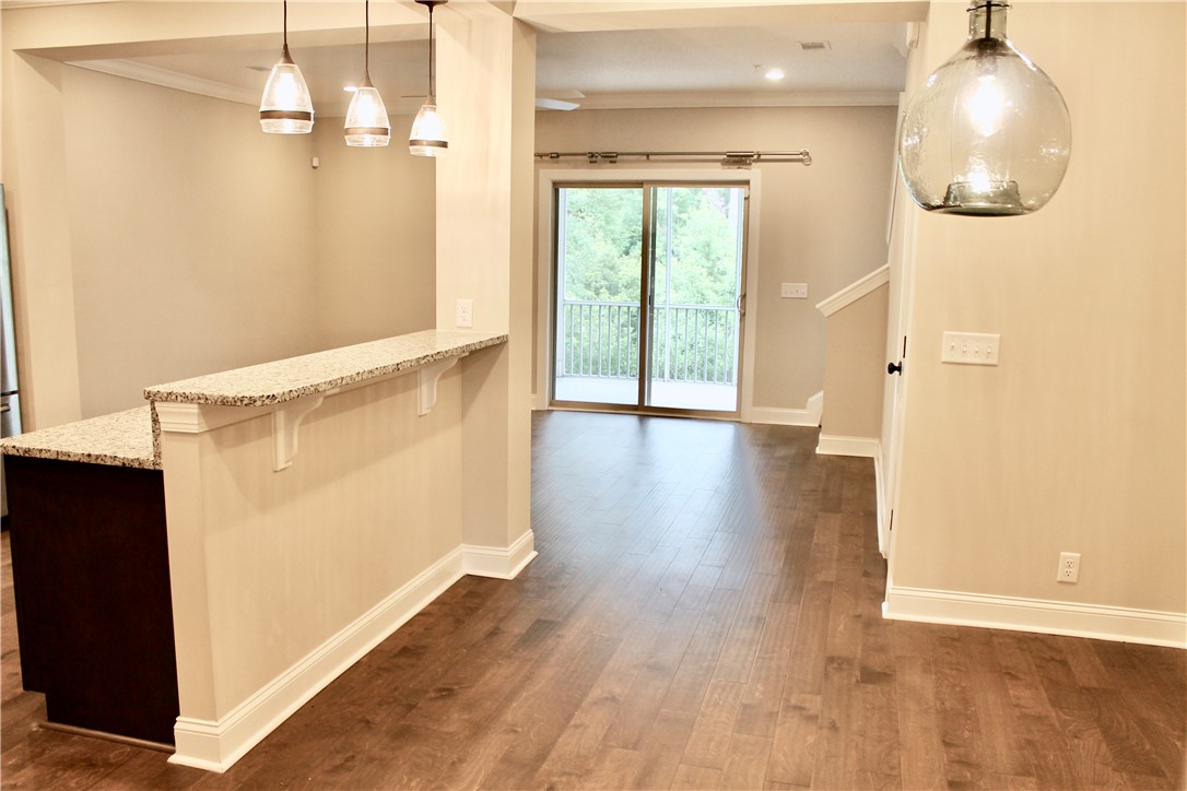 402 Mariners Circle St. Simons Island, GA 31522 - Photo 3 of 20